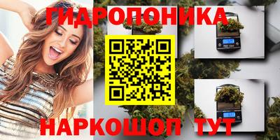 сатива Азнакаево