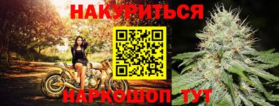 прущие крисы Абинск