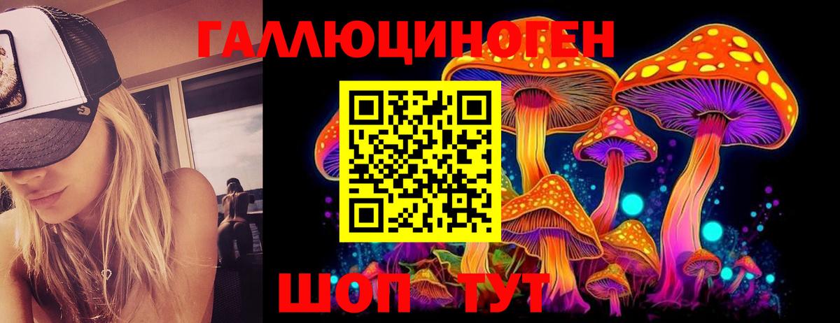 Галлюциногенные грибы мухоморы Абинск